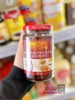 SỐT LEE KUM KEE CÁC LOẠI