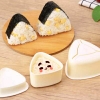KHUÔN CƠM SUSHI