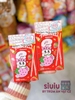 FRANCESSO CHOCO STICKS - HỘP 32G