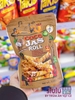 COCO JAS ROLL - 100G