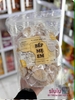 BÁNH BẾP MẸ EM - GÓI 300G