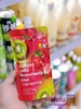 THẠCH SUGARLOLO KONJAC JELLY - 150G