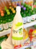 RƯỢU GẠO MAKGEOLLI - 750ML