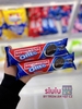OREO BABYMONSTER - 110G
