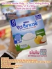 ( MẪU MỚI ) SỮA CHUA NESTLE P’TIT BRASSE PHÁP VỈ 4 HŨ x 100G ( 6M+)