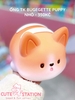 ỐNG TIẾT KIỆM NHỎ