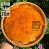 BÁNH TRÁNG TRỘN CÁC LOẠI GÓI 200G