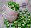 MILO CUBE GÓI 100 VIÊN 275G (HSD: 8.2025)
