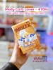POP MART MOLLY CARB LOVER BLIND BOX