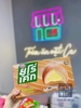 BÁNH TRỨNG THÁI EUROCAKE HỘP 12 BÁNH (HSD 29.01.2026)