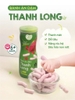 BÁNH ĂN DẶM MĂMMY - HỘP 32G