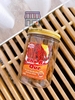 KHÔ BÒ QUE LINH CHI HỘP 200G(HSD 20.07.2027)