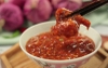 NƯỚC TƯƠNG CHẤM THỊT NƯỚNG HÀN QUỐC MILD SSAMJANG O'FOOD HỘP 500G