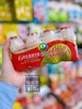 SỮA CHUA YAKULT UỐNG LỢI KHUẨN LỐC 5 LỌ X 100ML (HSD 8 THÁNG TỪ NSX IN TRÊN BAO BÌ) HSD27.5.2025