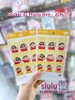 STICKER ID PHOTO SHIN