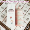HỘP CHIA SỮA CHO BÉ 3X100ML