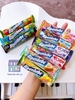 KẸO ALPENLIEBE CÁC VỊ DẠNG THỎI