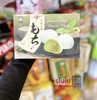 MOCHI JAPANESE STYLE - HỘP 210G