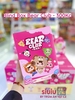 BLIND BOX BEAR CLUB