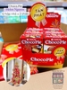 CHOCO.PIE SET 12 HỘP NHỎ x 2 CHIẾC