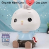 ỐNG TIẾT KIỆM CUTE