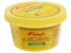 BƠ THỰC VẬT TƯỜNG AN 200G(HSD 6.3.2025)