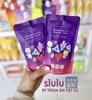 KONJAC JELLY KOREA - TÚI 150ML