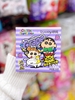KẸO CARYON SHIN CHAN - HỘP 50G