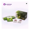 TRÀ ACTISÔ TÚI LỌC LADO TEA HỘP 20 GÓI x 20G