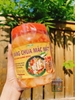 MĂNG CHUA MẮC MẬT HỘP 1L (HSD: 20.08.2027)