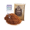 ĐƯỜNG ĐEN HÀN QUỐC 1Kg