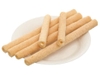 BÁNH SNACK QUE AKIKO GÓI 160G ( 20 QUE x 8G)