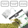 TRÀ ĐẬU XANH TÚI LỌC GOCE HỘP 20 GÓI x 20G
