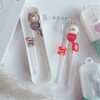 ĐŨA TẬP HẮP HONPER KÈM HỘP