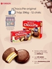 CHOCO.PIE ORIGINAL (NSX 28/05/2024- HSD 10 tháng từ NSX)