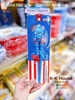 ĐŨA TẬP GẮP CÁC HÌNH NHÂN VẬT HOẠT HÌNH
