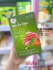 BỘT ĂN DẶM MĂMMY - HỘP 7 X 20G