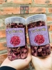 BÁNH TAI HEO NHÍ NGỌT VỊ TRUYÊN THỐNG VÀ VỊ KHOAI MÔN 350G