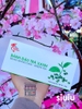 BÁNH ĐẬU XANH RỒNG VÀNG KỲ ANH CÁC LOẠI - 150G