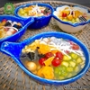 SƠ RI VIỆT NAM - HỘP 200G