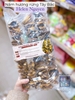 NẤM HƯƠNG RỪNG TÂY BẮC GÓI 300G