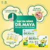 GẠC ĐA NĂNG DR. MAYA ( 0M+ ) - HSD: 1.4.2027
