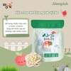 SỮA CHUA SẤY KHÔ JJANGJUK CÁC LOẠI ( 7M+ )