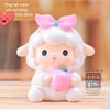 ỐNG TIẾT KIỆM CỪU