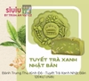 BÁNH TRUNG THU - BÁNH NƯỚNG KINH ĐÔ CÁC LOẠI