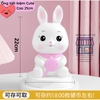 ỐNG TIẾT KIỆM CUTE