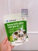 RONG BIỂN GIÒN TRỘN CÁC VỊ O’FOOD GÓI 40G