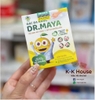 GẠC ĐA NĂNG DR. MAYA ( 0M+ ) - HSD: 1.4.2027