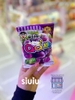 KẸO DẺO WANT WANT - 70G(HSD 06.2025)