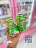 WARHEADS SODA - 330ML